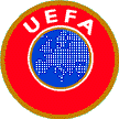 uefa.gif (3370 bytes)